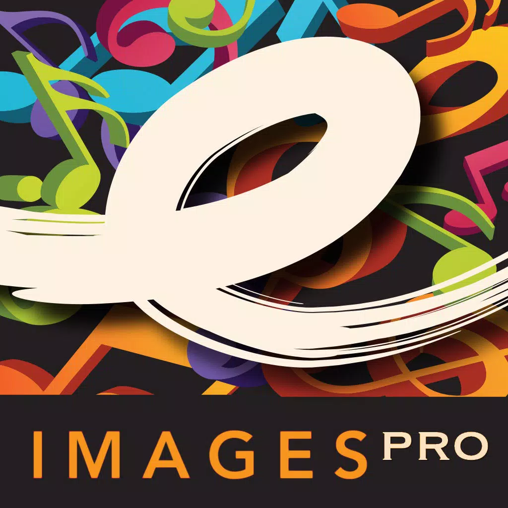 MusicalMe Images Pro Version MusicalMe Images Pro Version