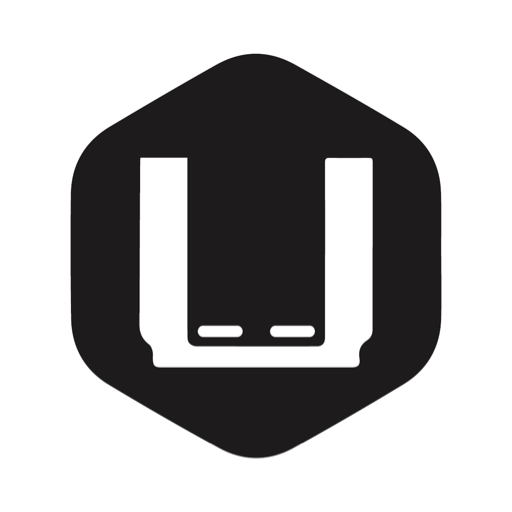 USPACE