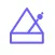 Metronome for Watch