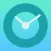 Timenus – Track Time for Your Tasks