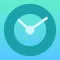 Timenus – Track Time for Your Tasks