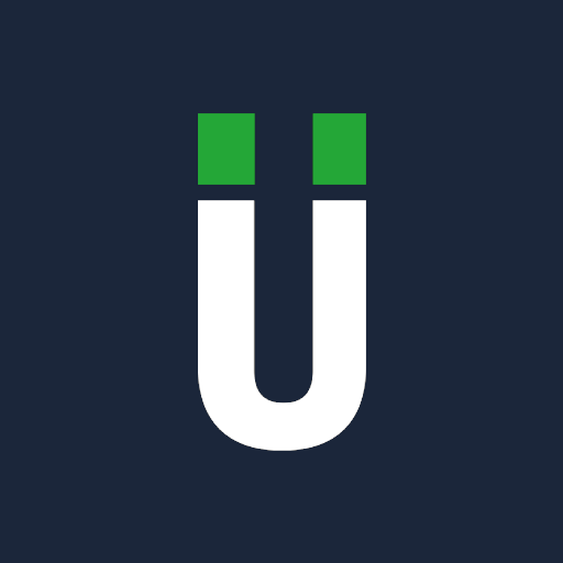 Usportfor