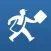 Informed Delivery®