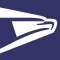 USPS Mobile®