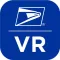 USPS® VR