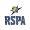 RSPA