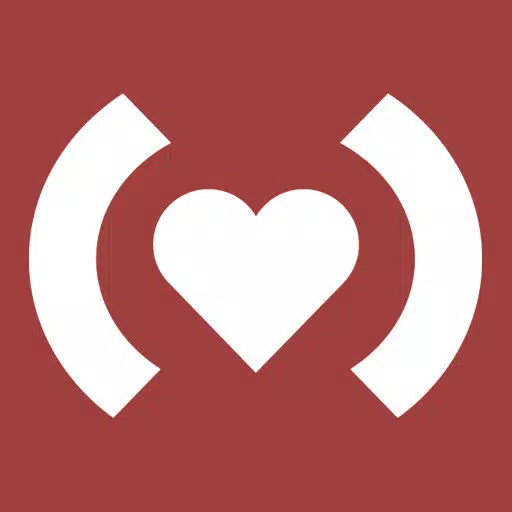 CMR