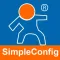 USR SimpleConfig