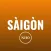 Can Tho Nail - App Saigon Nhỏ