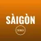Can Tho Nail - App Saigon Nhỏ