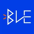 USR BLE Assistant