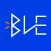 USR BLE Assistant