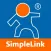 USR SimpleLink