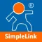 USR SimpleLink