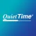 QuietTime Air