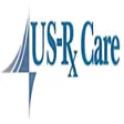 US-Rx Care US-Rx Care