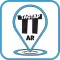 TagTap AR