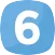 VerMax