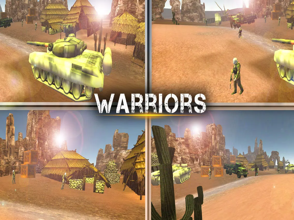 US Snipers Kill Zone 2016 - Ultimate War Game iPad Screenshots