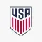 U.S. Soccer – Official App