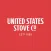 US Stove Company