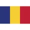 asculta radioul romanesc