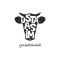 اسطا عاصم | Usta Assim