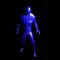 Hotorcold 2