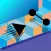 Tap Top Ball