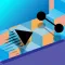 Tap Top Ball