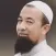 Ustaz Azhar Idrus