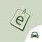 eRideshare© Driver