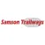 Samson Trailways App
