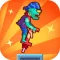 Zombie Journey™