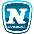 Revista Novedades
