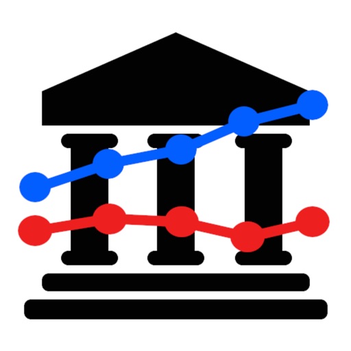 US Treasury Yield Curve App US Treasury Yield Curve App