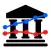US Treasury Yield Curve App
