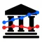US Treasury Yield Curve App