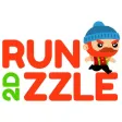 Runzzle2D