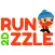 Runzzle2D