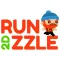 Runzzle2D