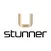 U stunner - Beauty & Wellness