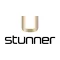 U stunner - Beauty & Wellness