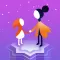 Monument Valley 2+