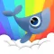 Whale Trail