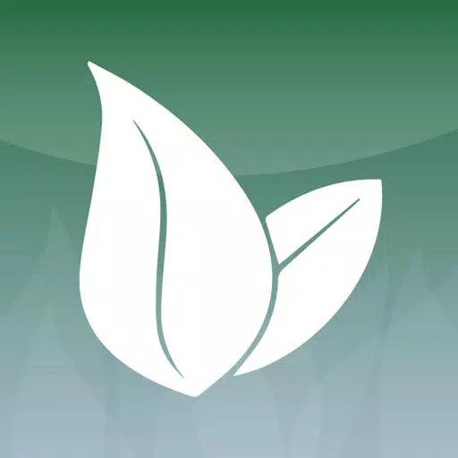 Growing Vegetables, Fruits, & Herbs in Utah Growing Vegetables, Fruits, & Herbs in Utah