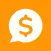 Rede Celcoin Pagamentos online