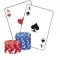 UsuPoker