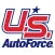 U.S. Autoforce