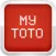 TOTO SG